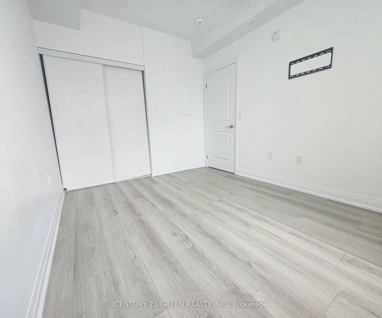 65, Attmar, Brampton West, Brampton