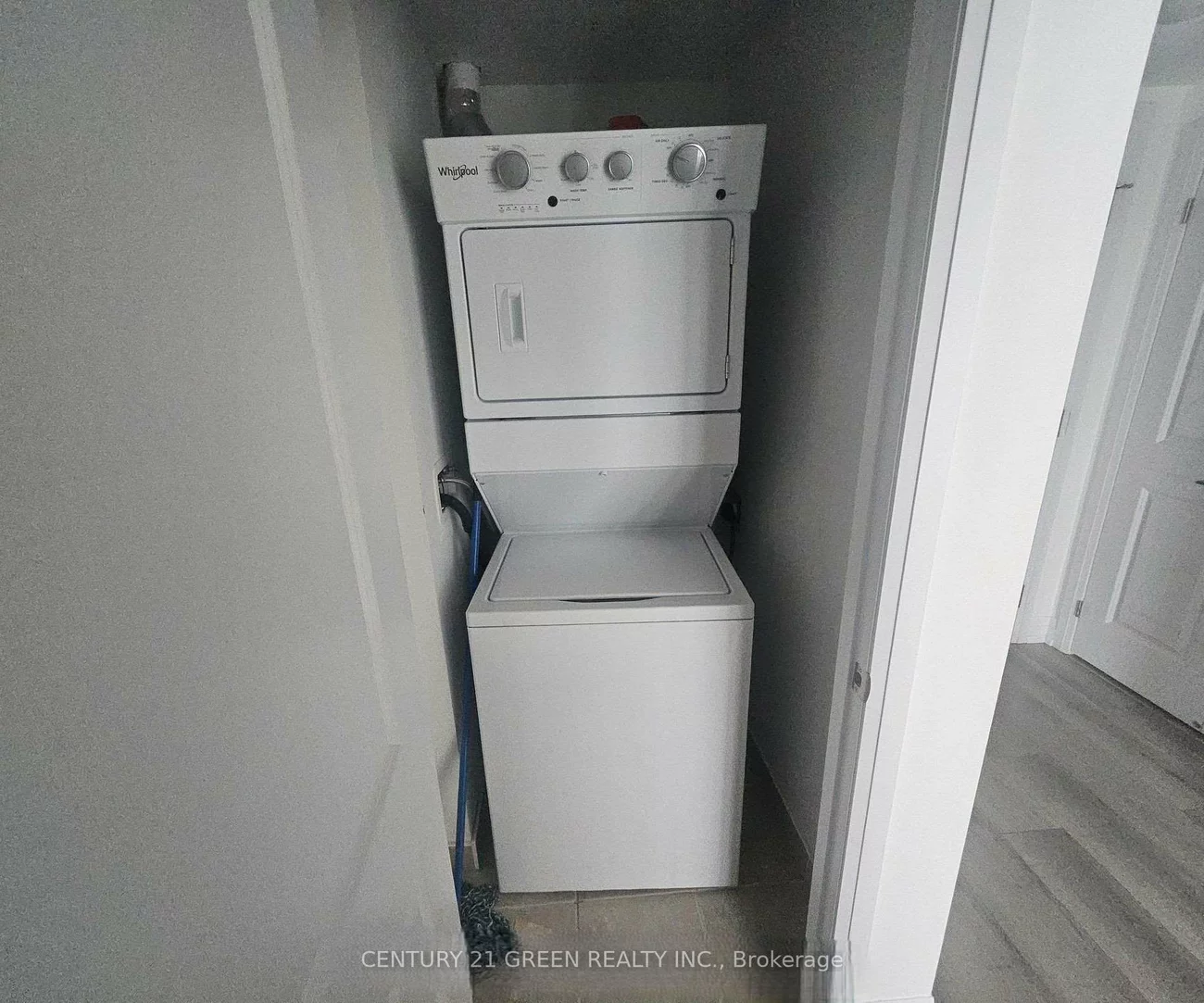 65, Attmar, Brampton West, Brampton