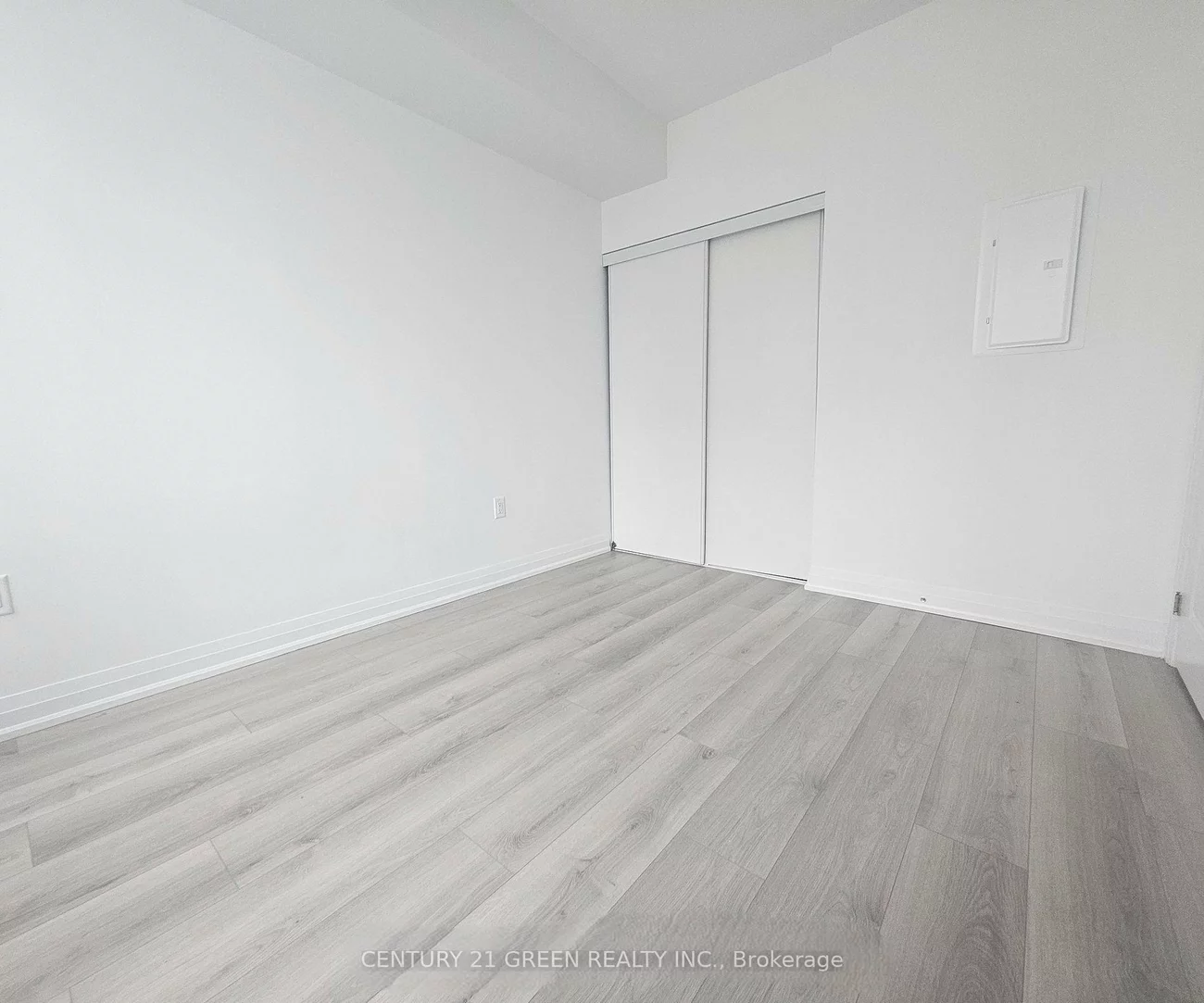 65, Attmar, Brampton West, Brampton