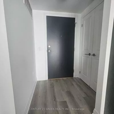 65, Attmar, Brampton West, Brampton