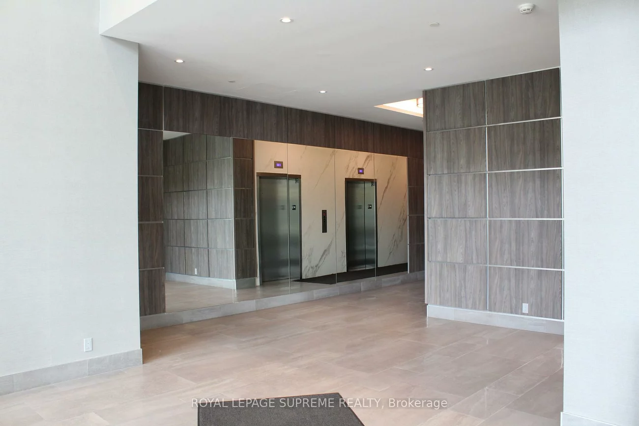 15, Lynch, Queen Street Corridor, Brampton