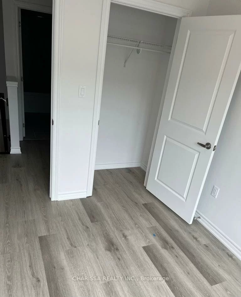42, All Nations, Northwest Brampton, Brampton