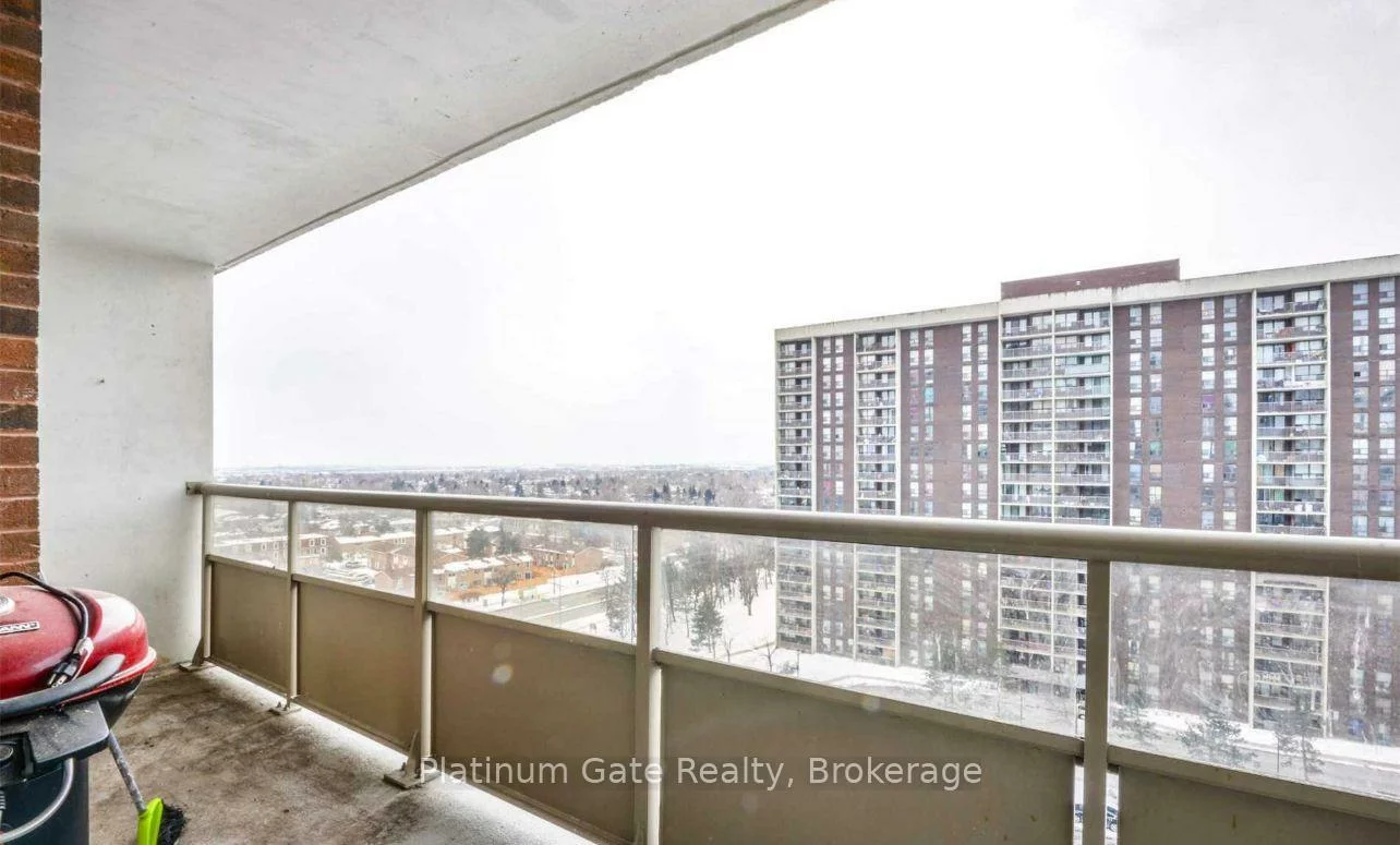4, Kings Cross, Queen Street Corridor, Brampton