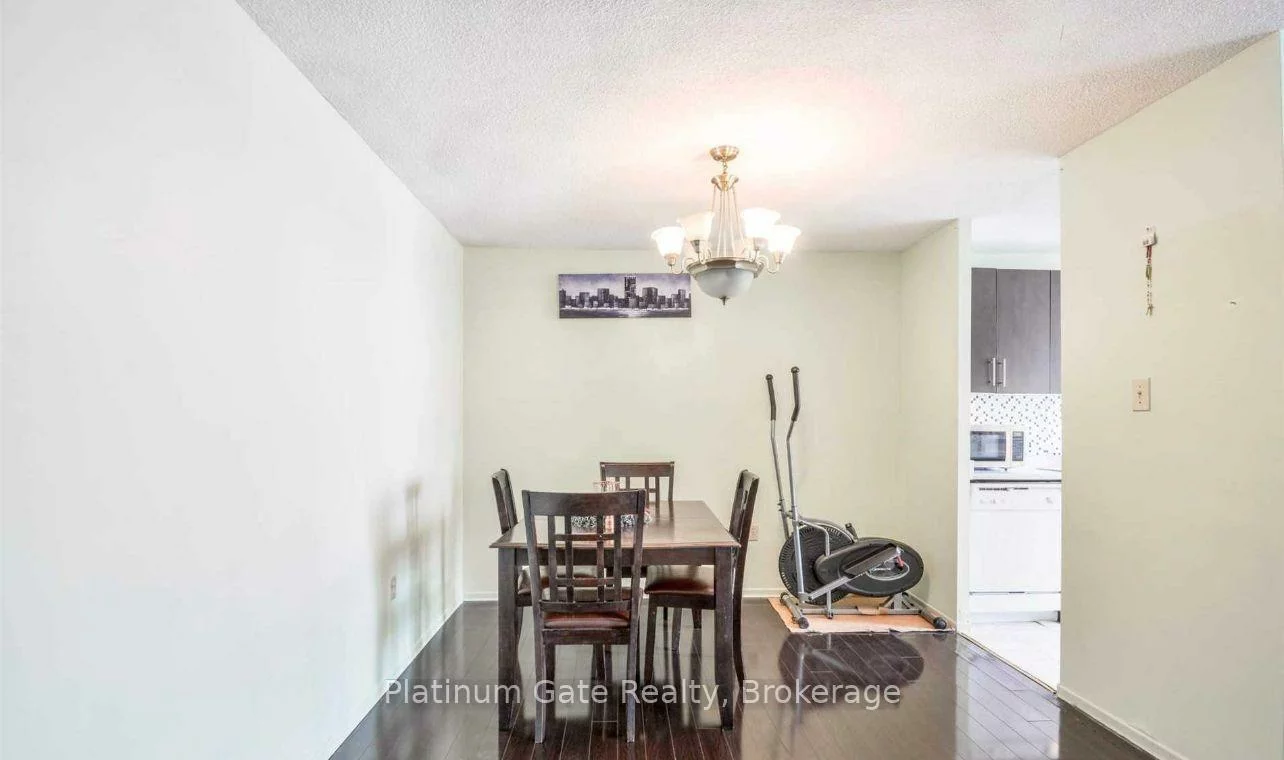 4, Kings Cross, Queen Street Corridor, Brampton
