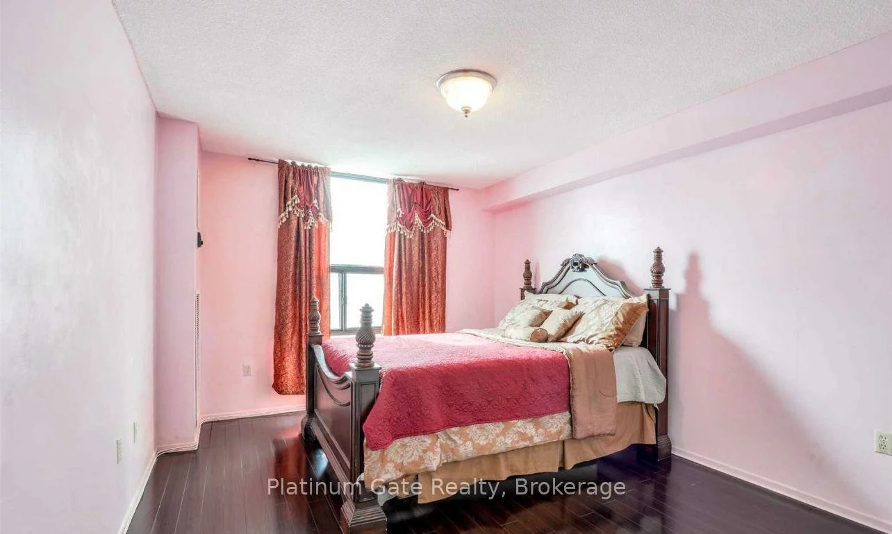 4, Kings Cross, Queen Street Corridor, Brampton
