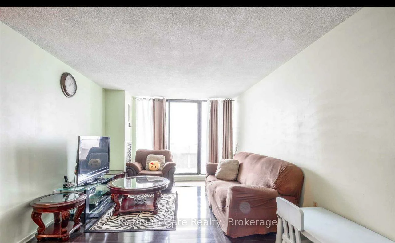 4, Kings Cross, Queen Street Corridor, Brampton