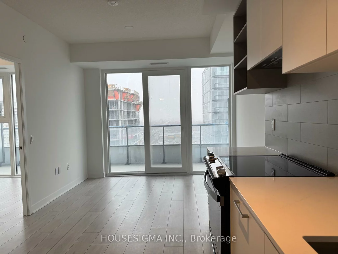 260, Malta, Fletcher's Creek South, Brampton