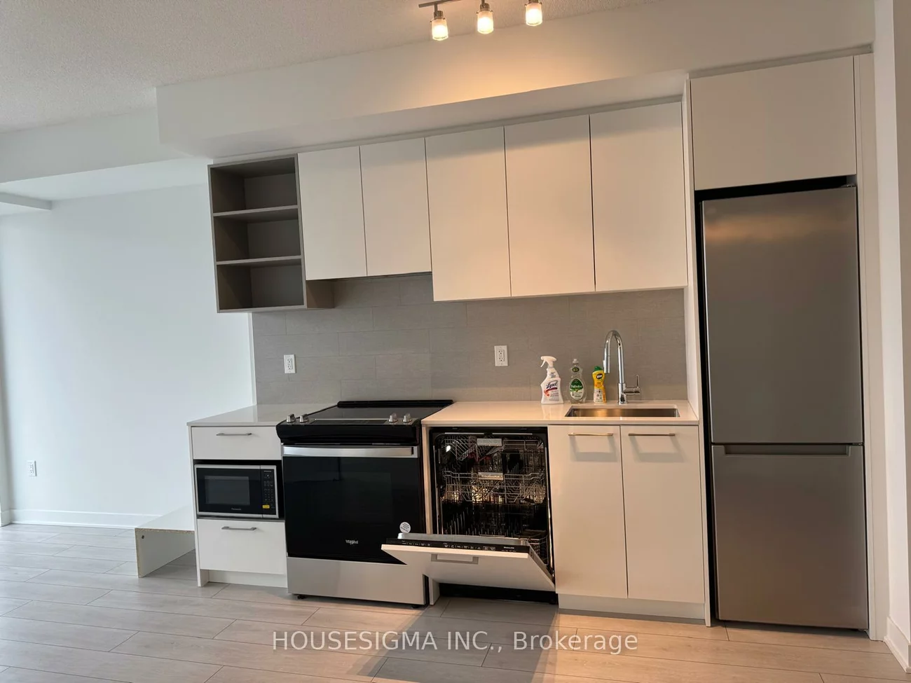 260, Malta, Fletcher's Creek South, Brampton