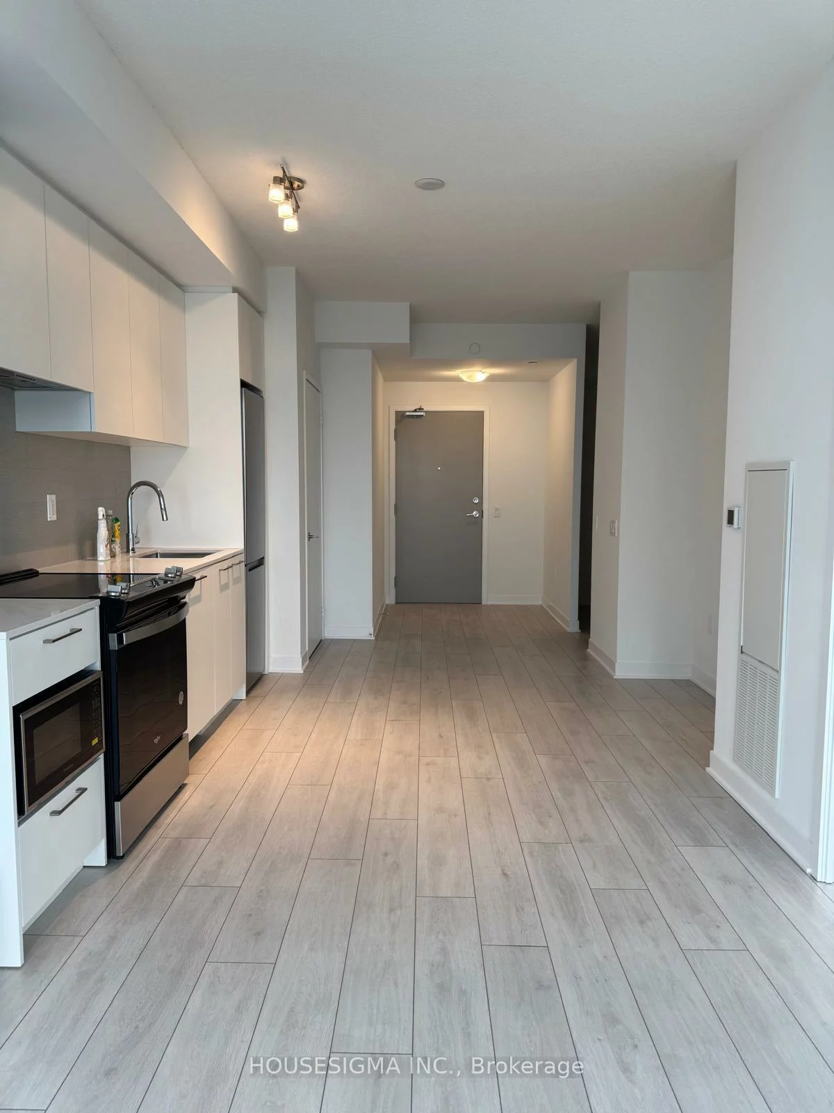260, Malta, Fletcher's Creek South, Brampton