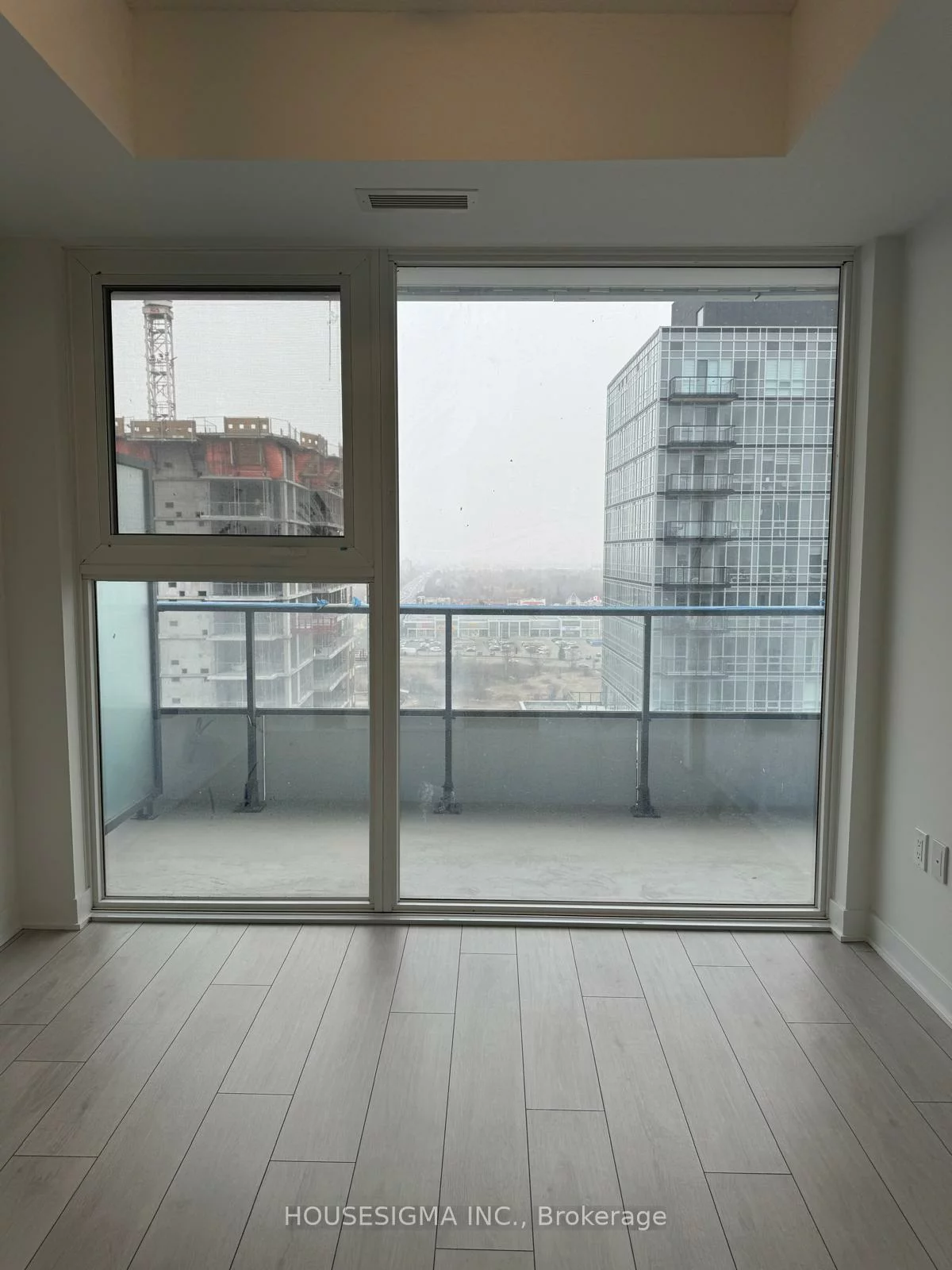 260, Malta, Fletcher's Creek South, Brampton