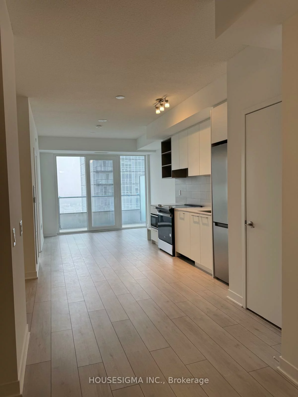260, Malta, Fletcher's Creek South, Brampton