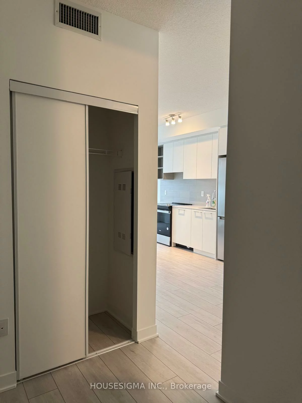 260, Malta, Fletcher's Creek South, Brampton