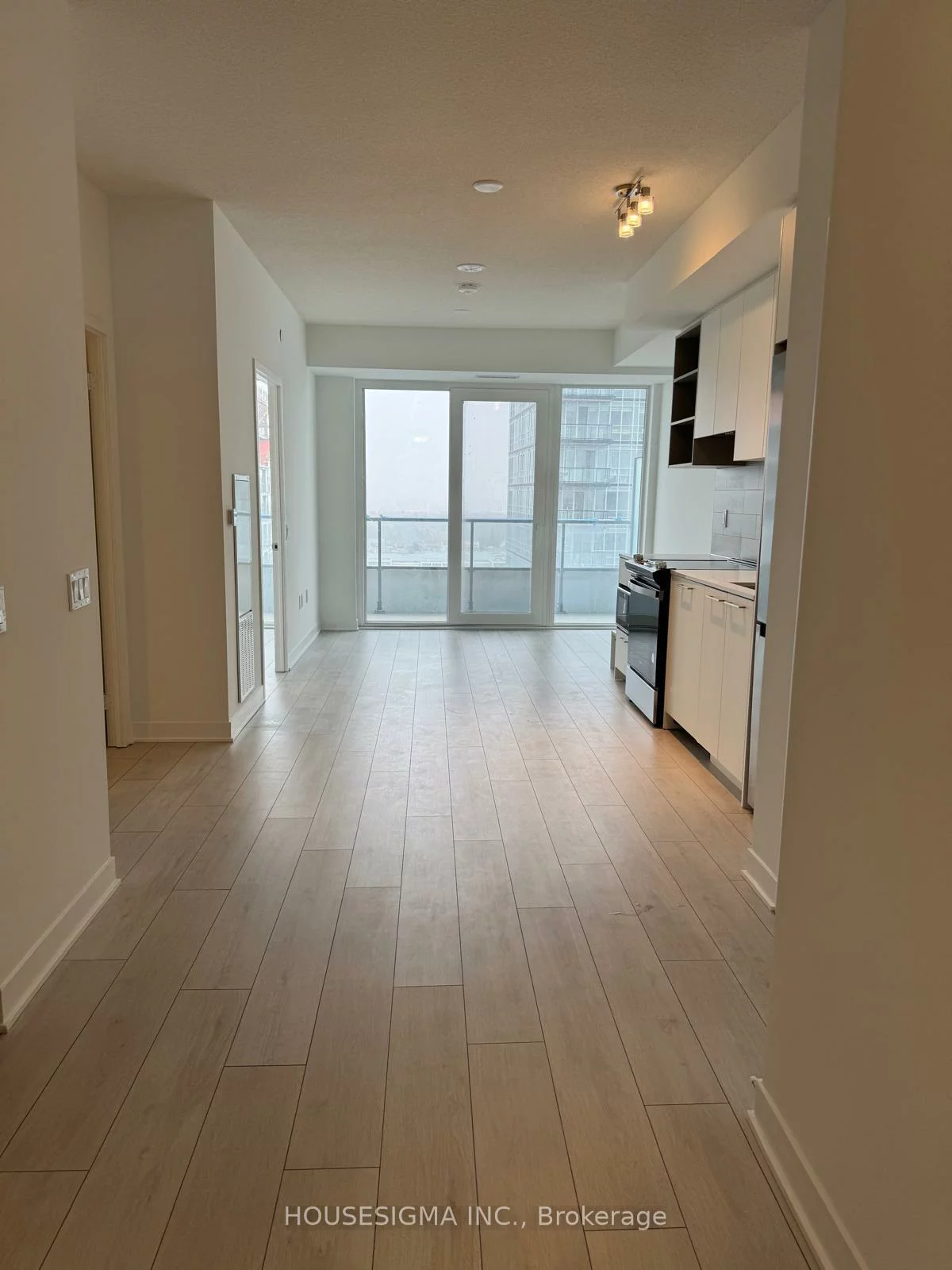 260, Malta, Fletcher's Creek South, Brampton