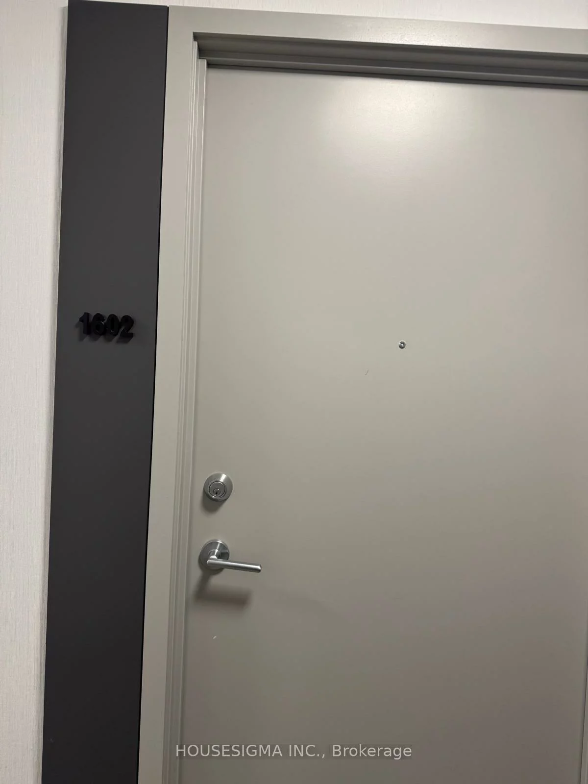 260, Malta, Fletcher's Creek South, Brampton