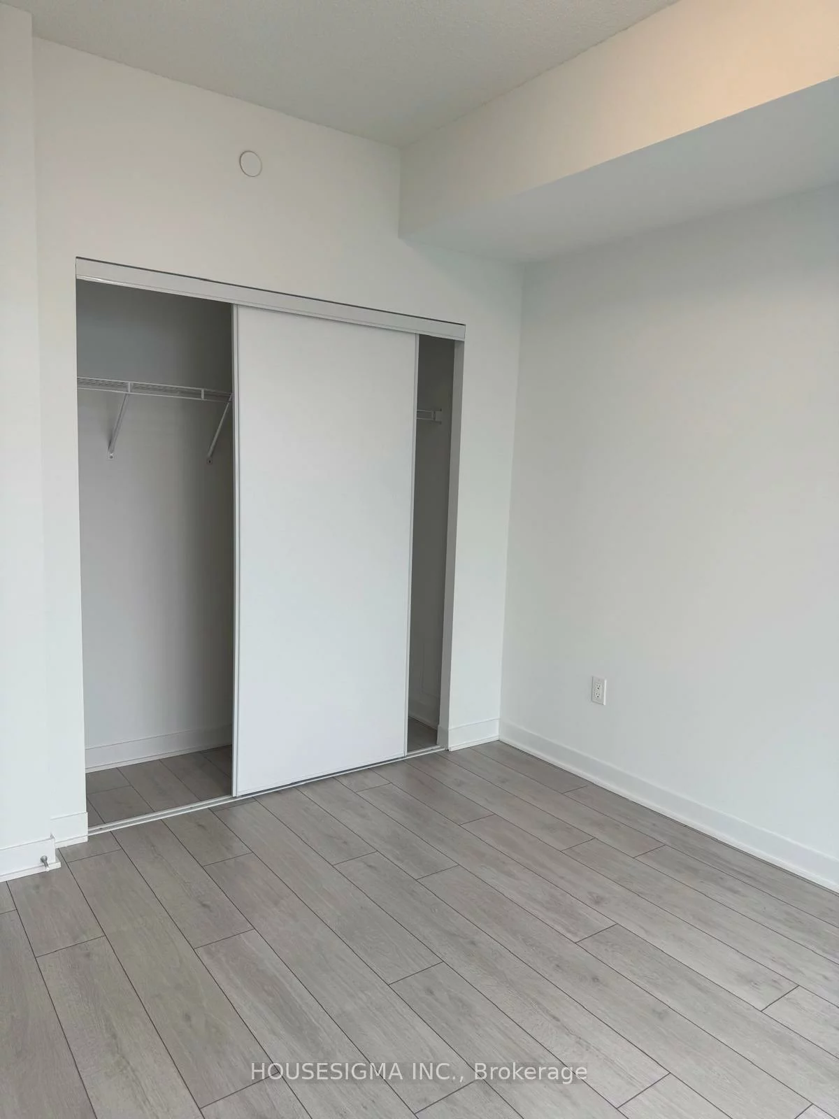 260, Malta, Fletcher's Creek South, Brampton