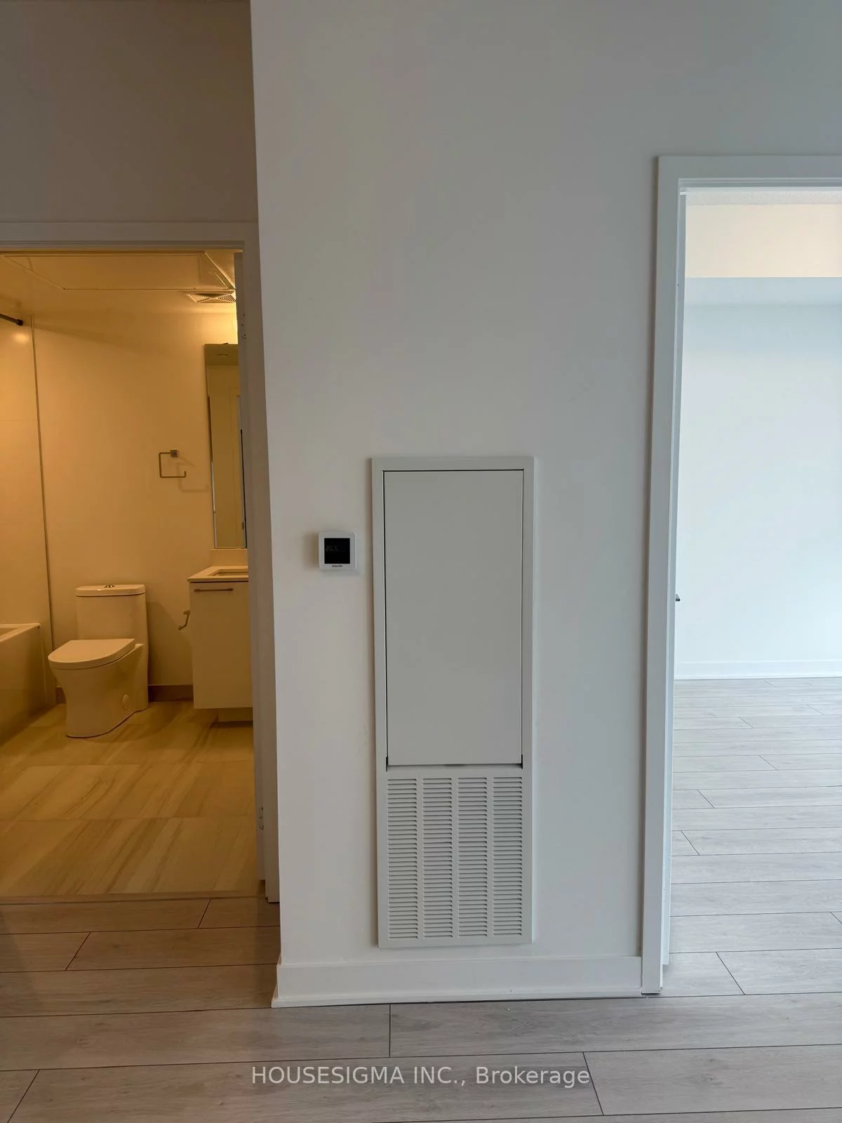 260, Malta, Fletcher's Creek South, Brampton