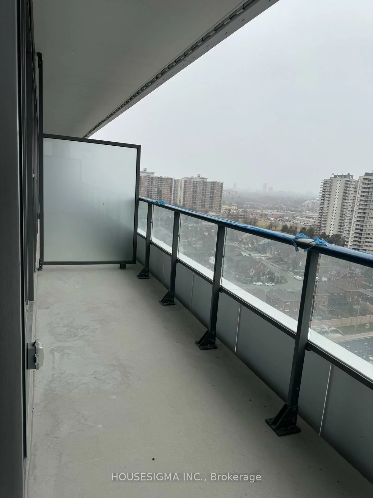 260, Malta, Fletcher's Creek South, Brampton