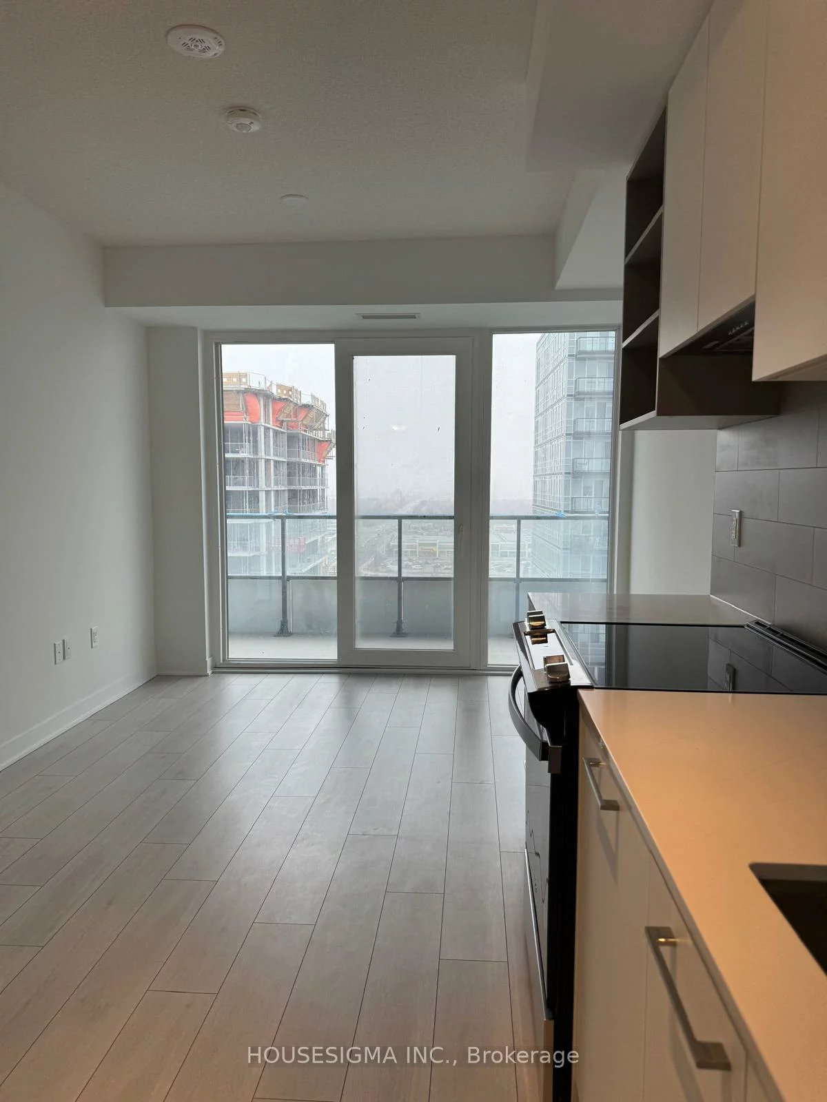 260, Malta, Fletcher's Creek South, Brampton