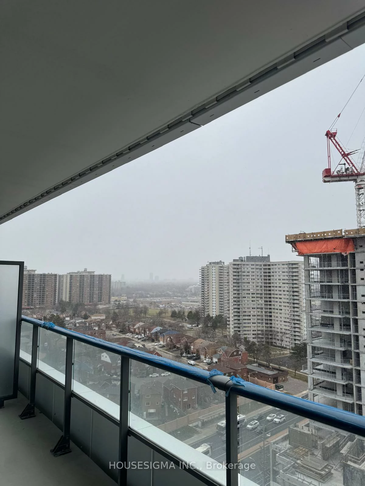 260, Malta, Fletcher's Creek South, Brampton