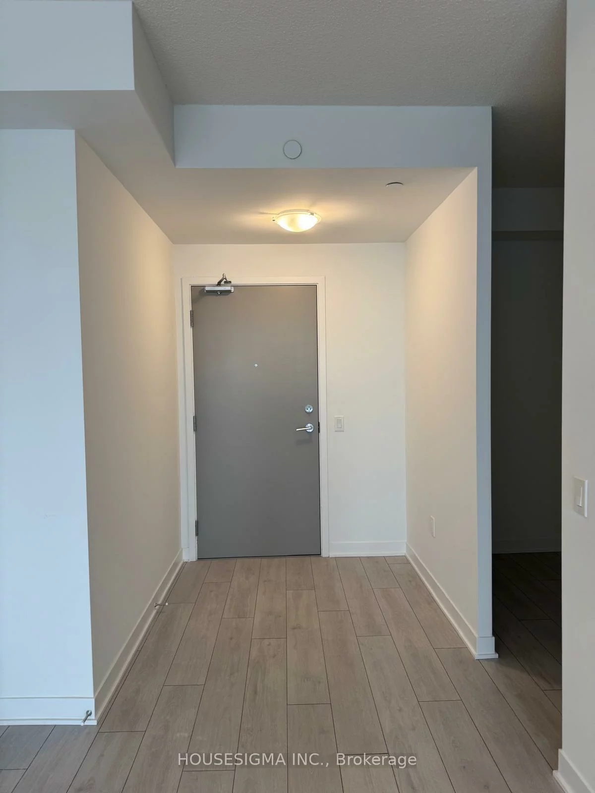260, Malta, Fletcher's Creek South, Brampton