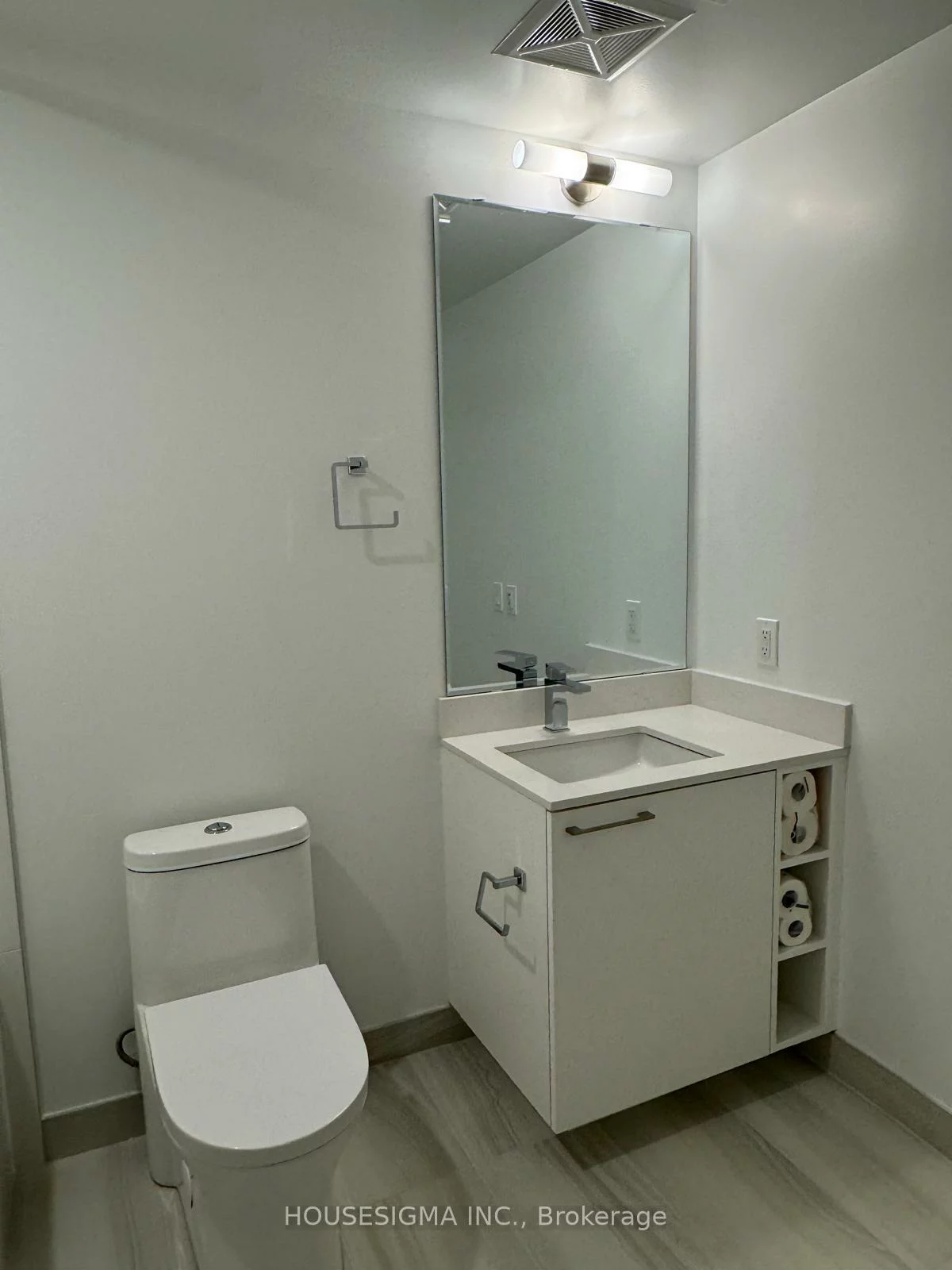 260, Malta, Fletcher's Creek South, Brampton