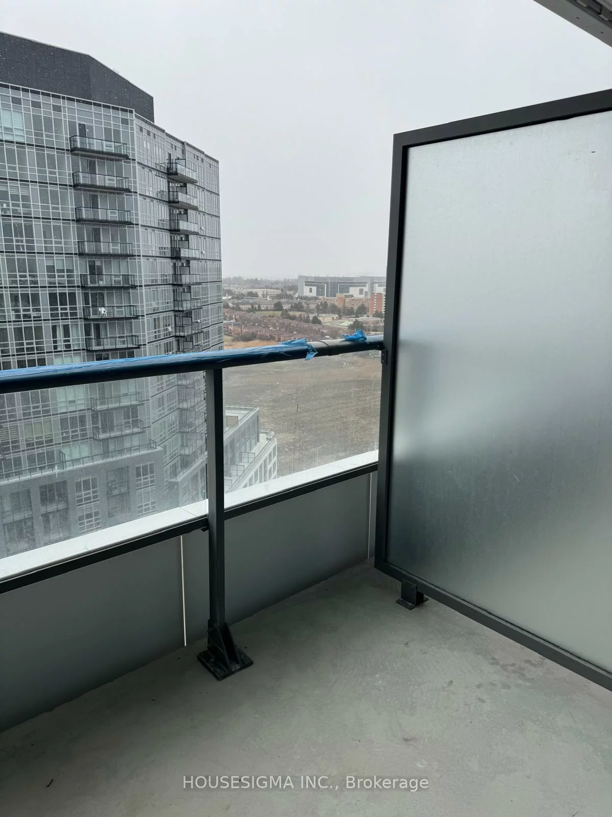 260, Malta, Fletcher's Creek South, Brampton