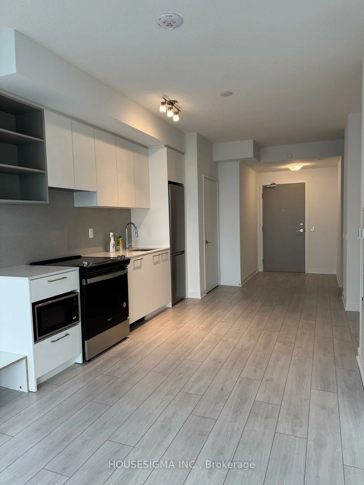 260, Malta, Fletcher's Creek South, Brampton