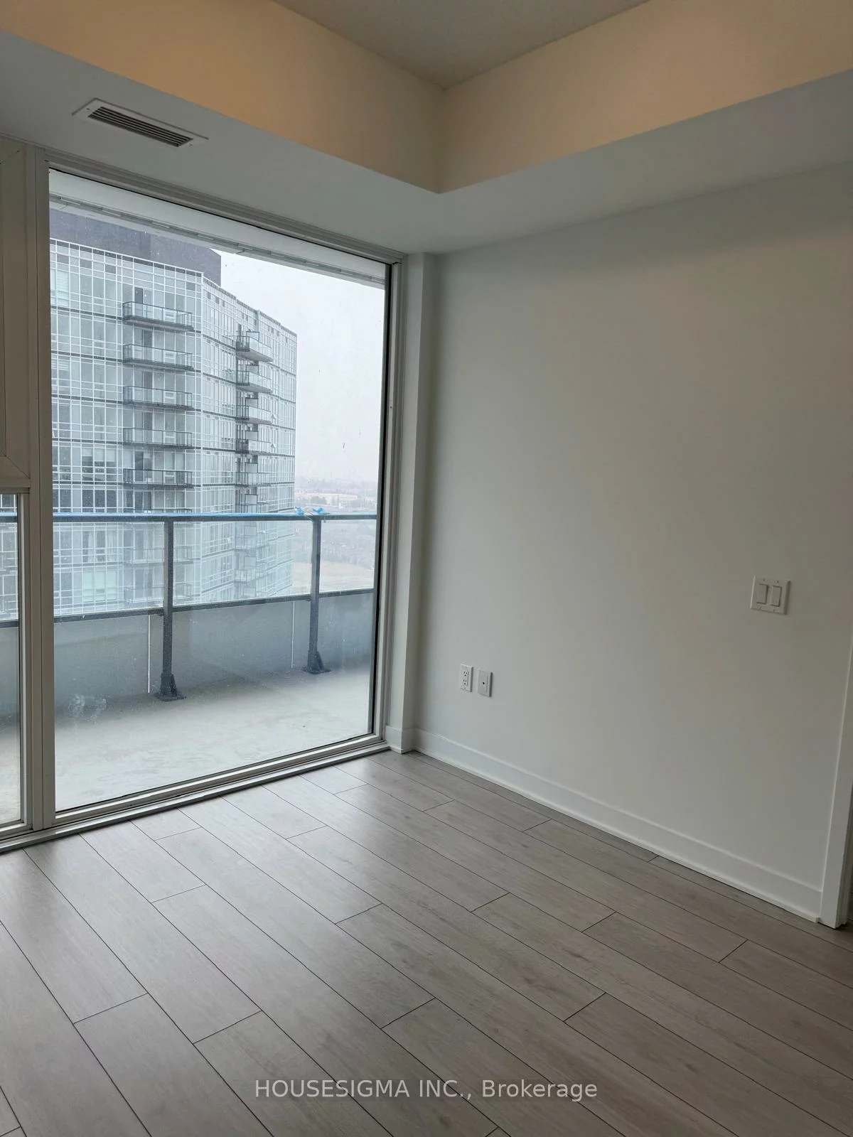 260, Malta, Fletcher's Creek South, Brampton