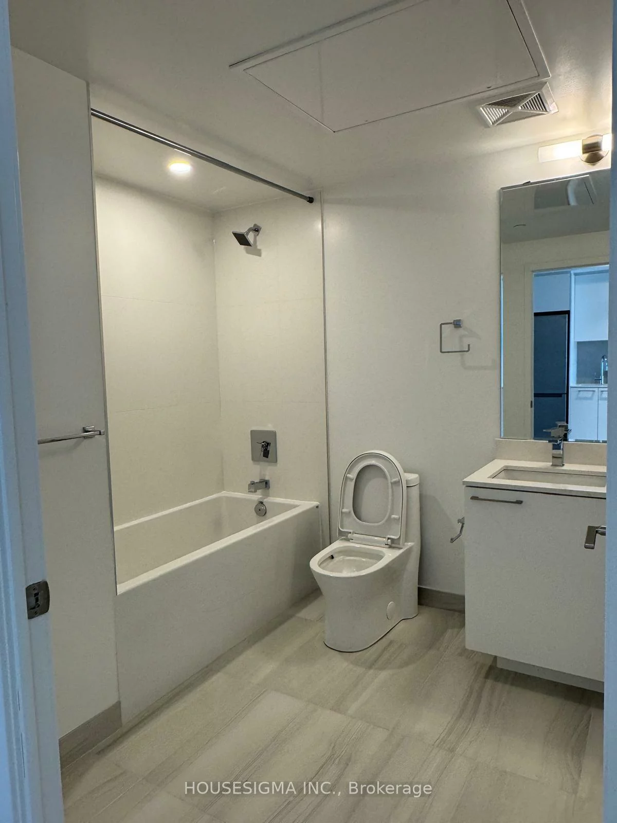 260, Malta, Fletcher's Creek South, Brampton