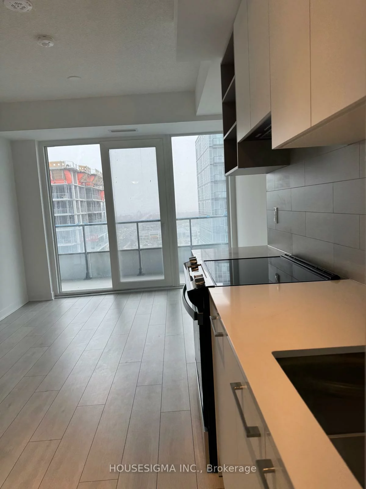 260, Malta, Fletcher's Creek South, Brampton