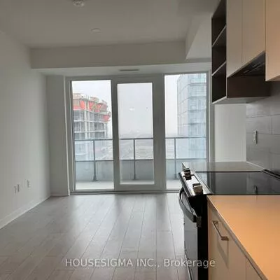 260, Malta, Fletcher's Creek South, Brampton