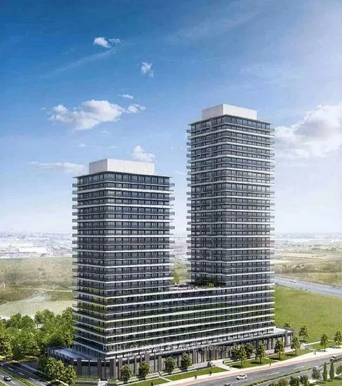 15, Skyridge, Bram East, Brampton