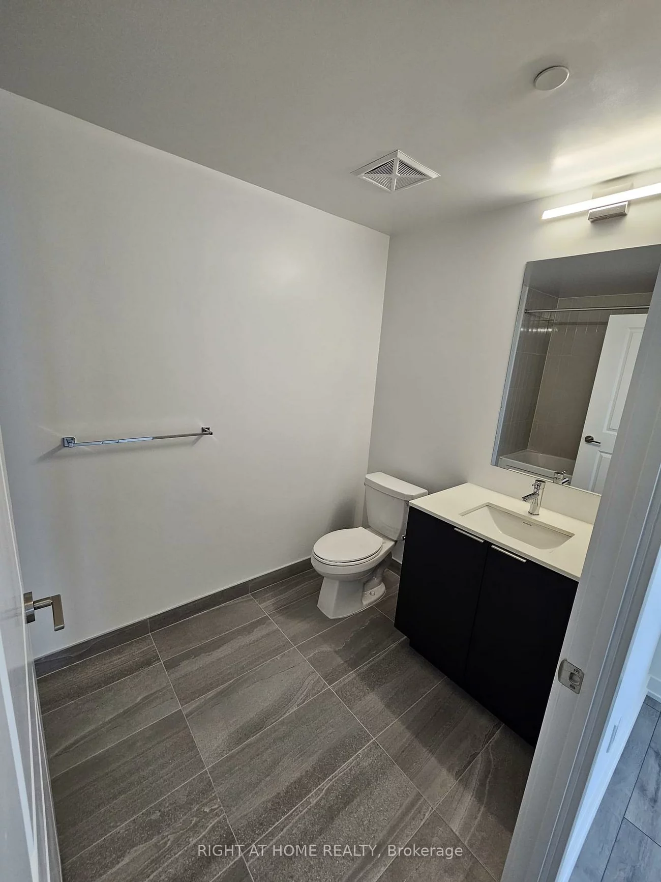 15, Skyridge, Bram East, Brampton