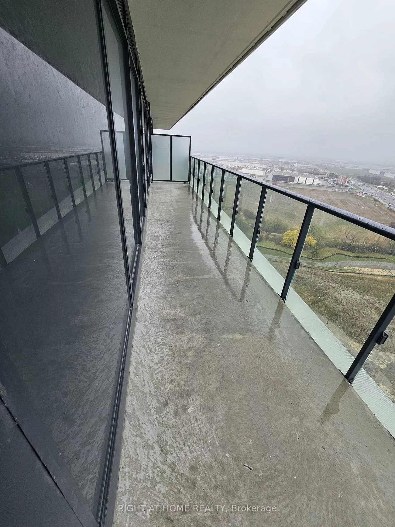 15, Skyridge, Bram East, Brampton