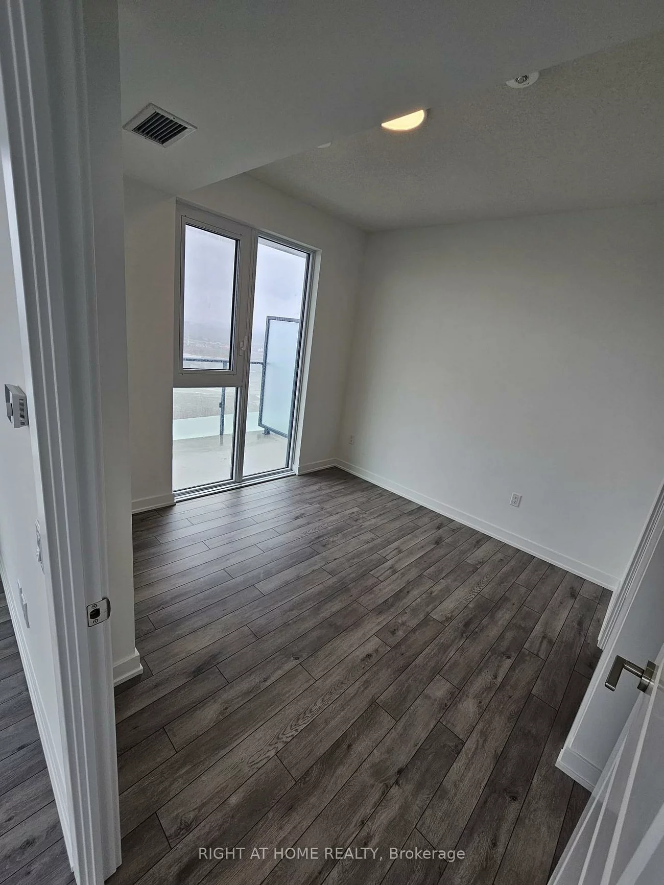 15, Skyridge, Bram East, Brampton