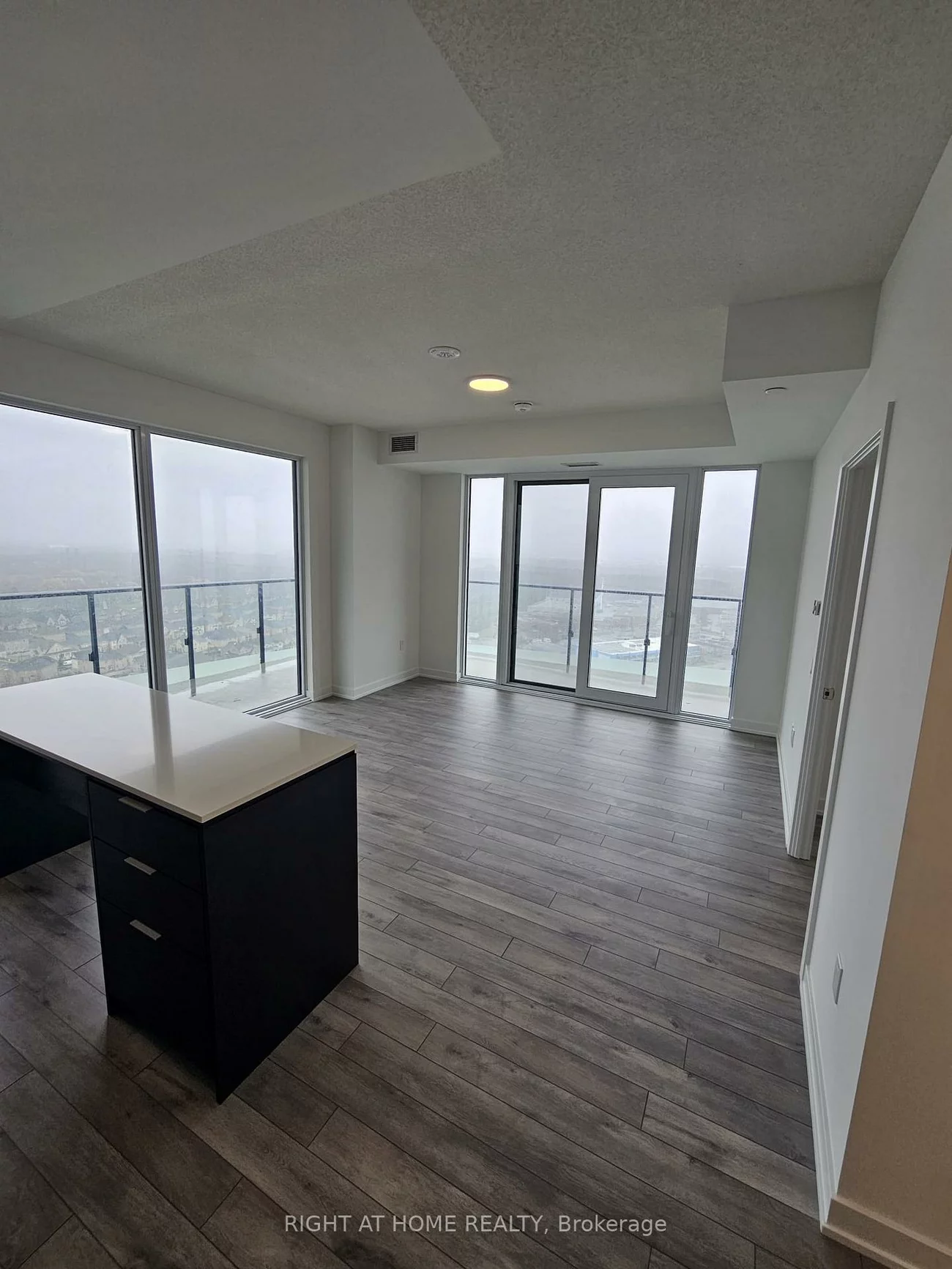 15, Skyridge, Bram East, Brampton