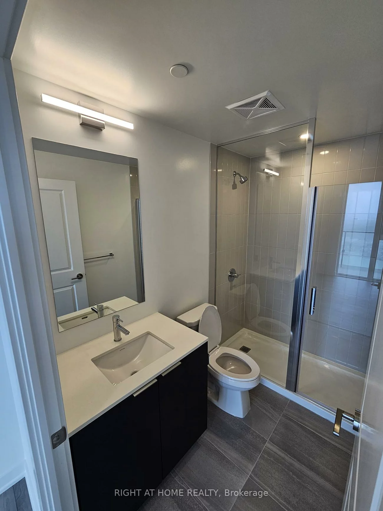15, Skyridge, Bram East, Brampton