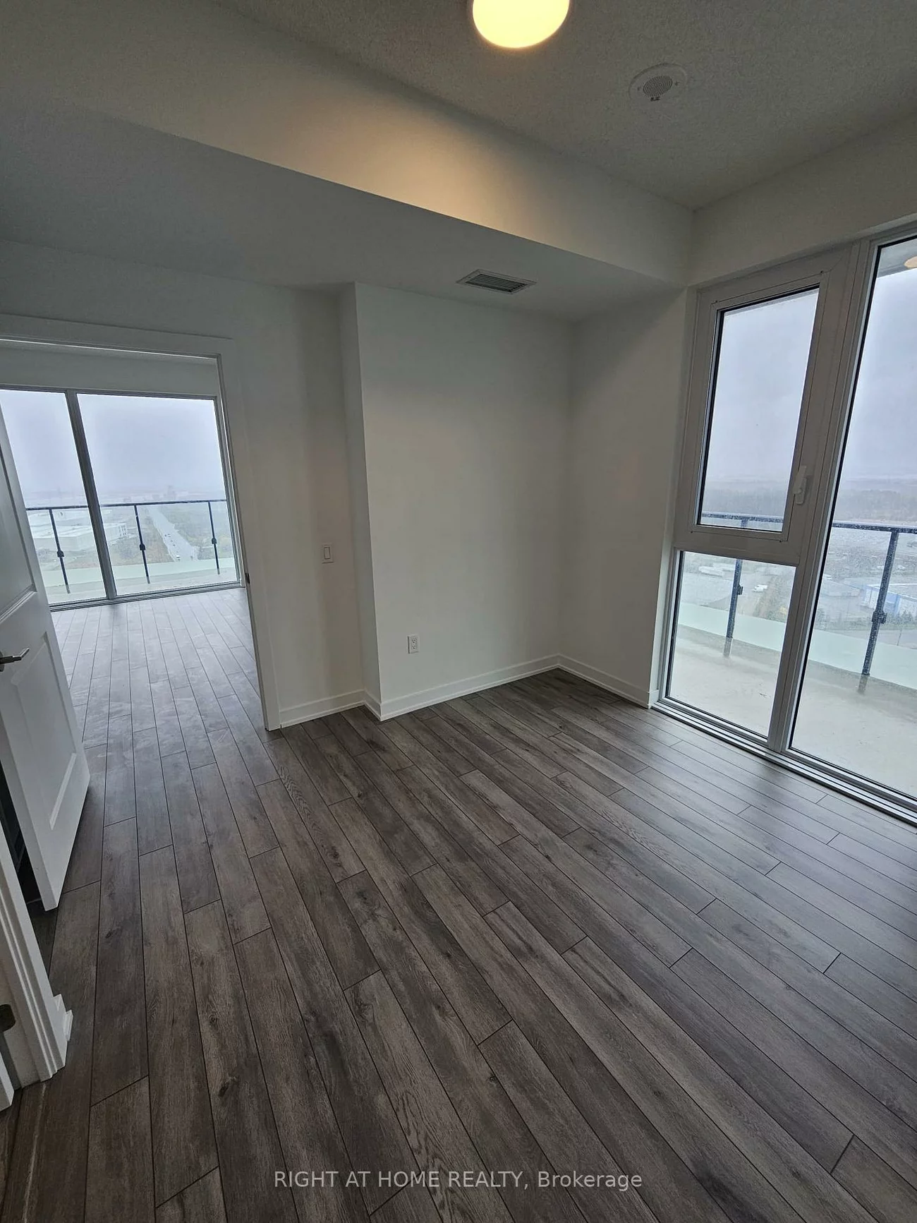 15, Skyridge, Bram East, Brampton