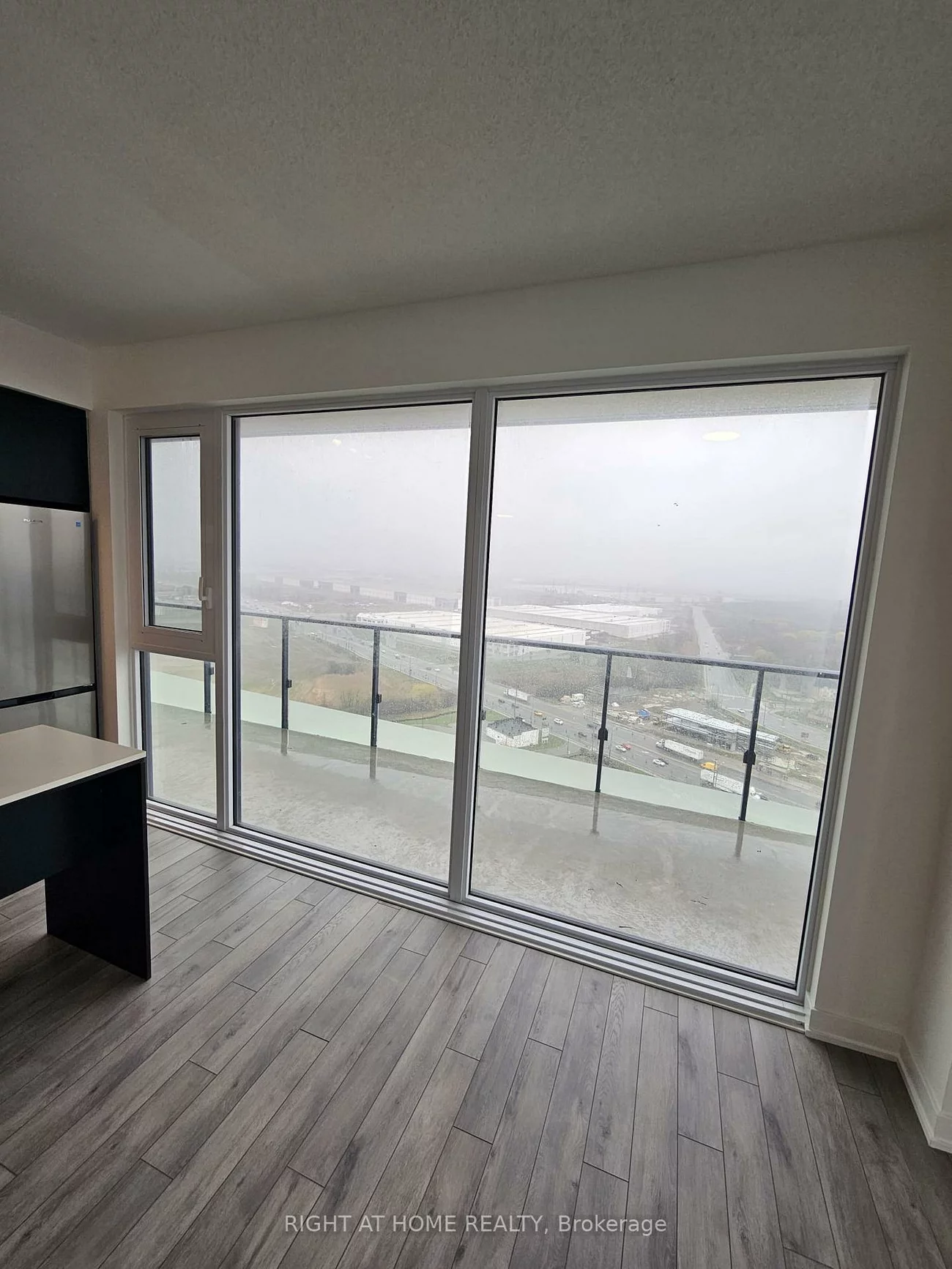 15, Skyridge, Bram East, Brampton