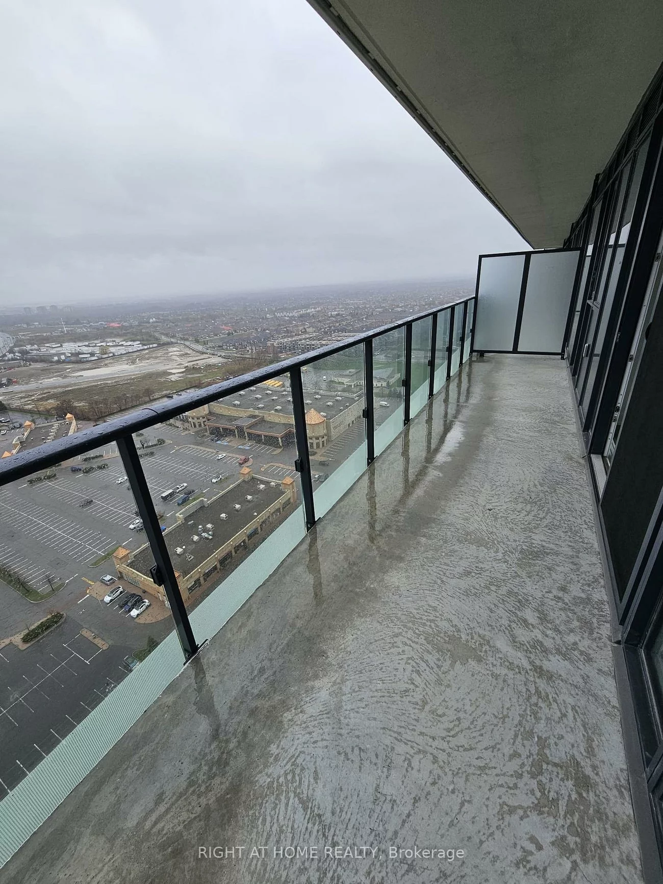 15, Skyridge, Bram East, Brampton