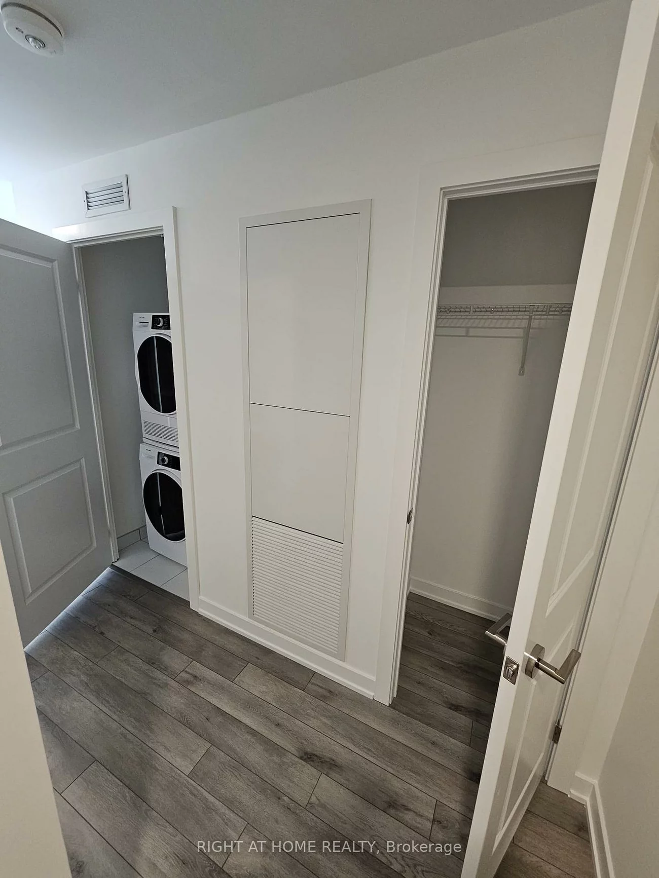 15, Skyridge, Bram East, Brampton