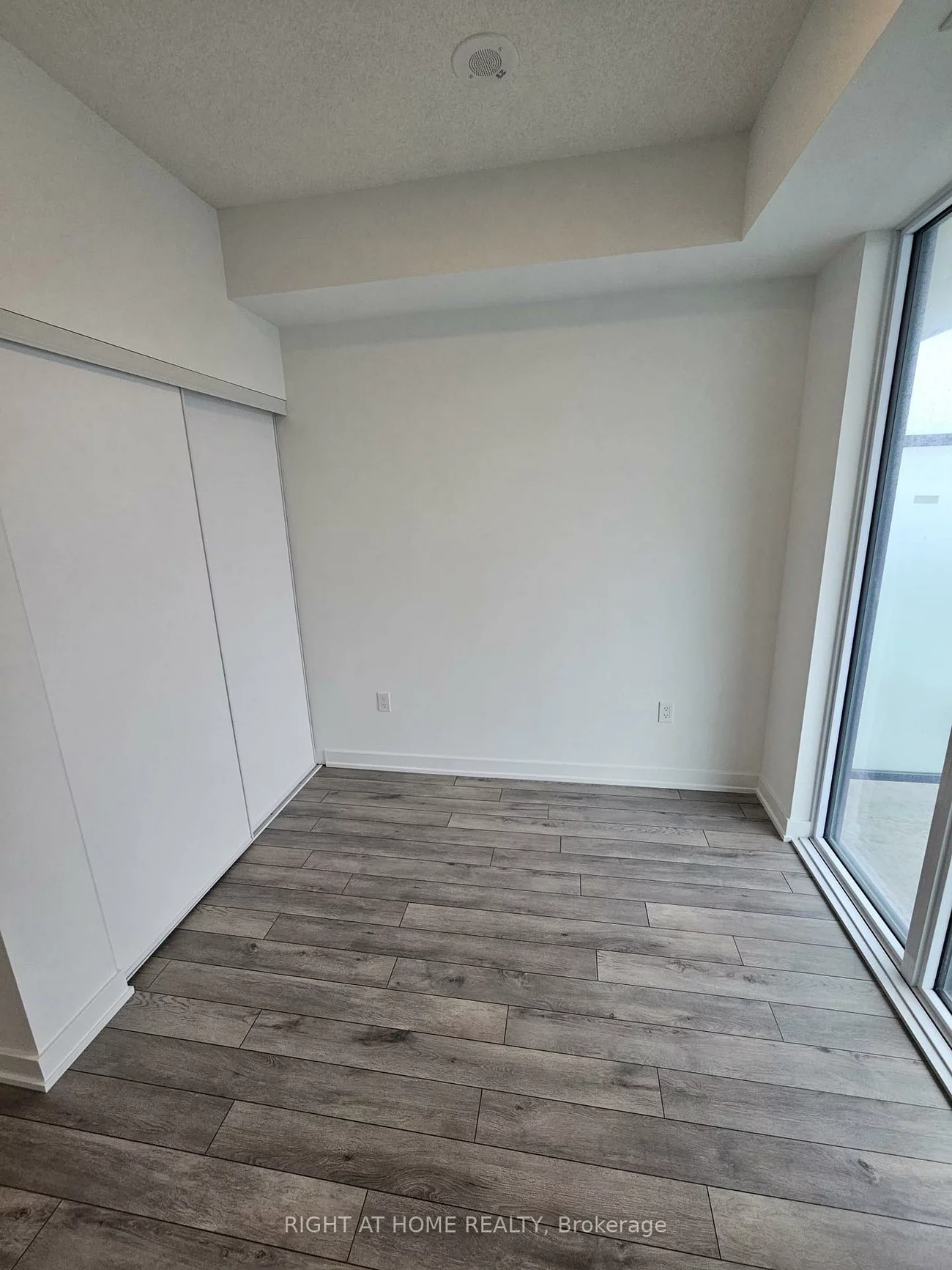 15, Skyridge, Bram East, Brampton