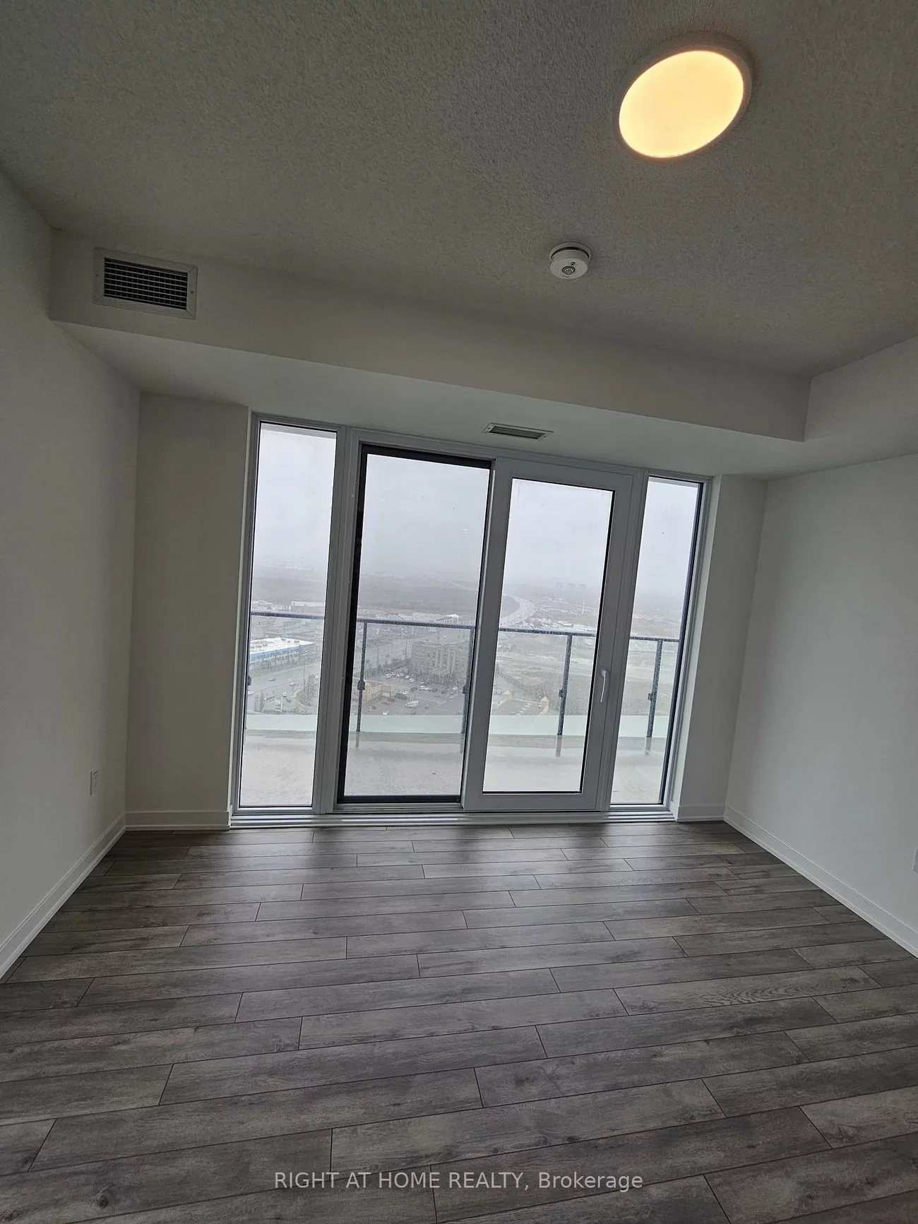 15, Skyridge, Bram East, Brampton