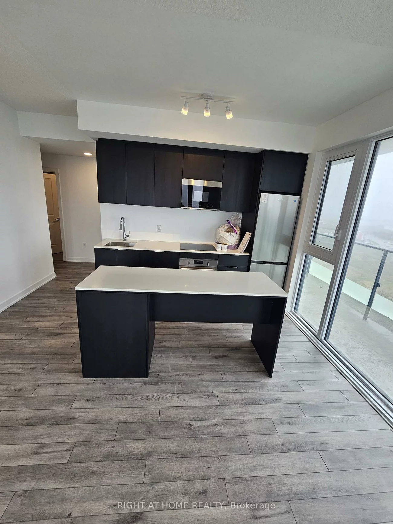 15, Skyridge, Bram East, Brampton