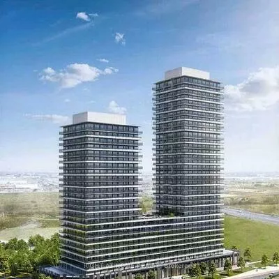 15, Skyridge, Bram East, Brampton