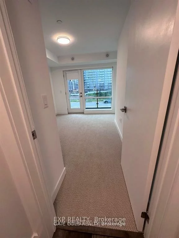165, Veterans, Northwest Brampton, Brampton