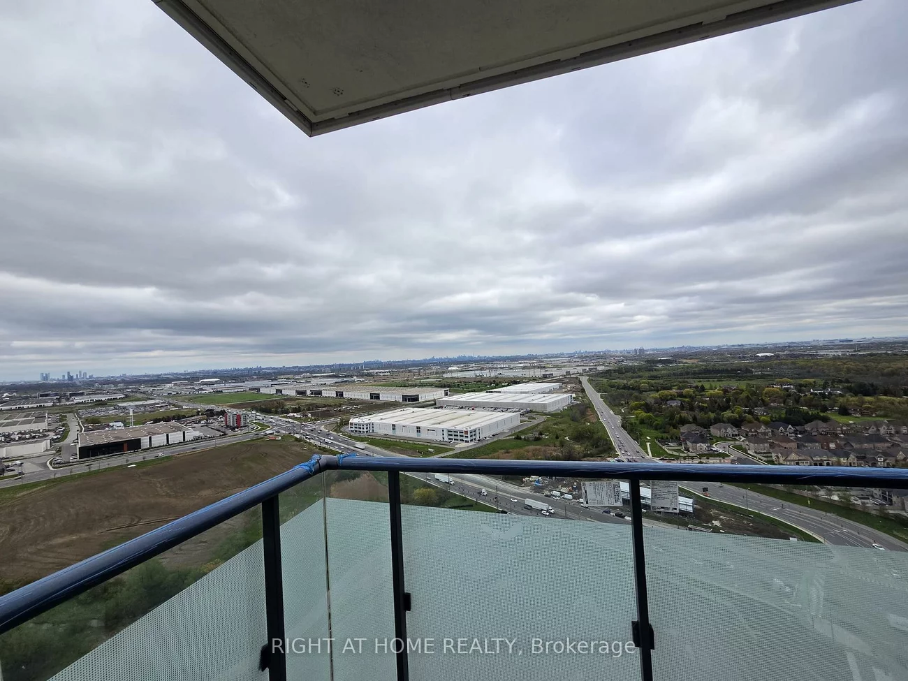 15, Skyridge, Bram East, Brampton