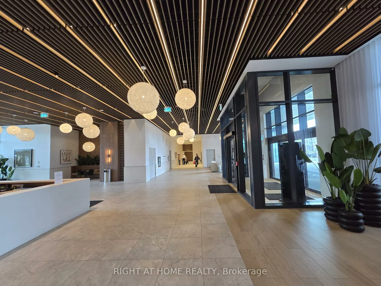 15, Skyridge, Bram East, Brampton