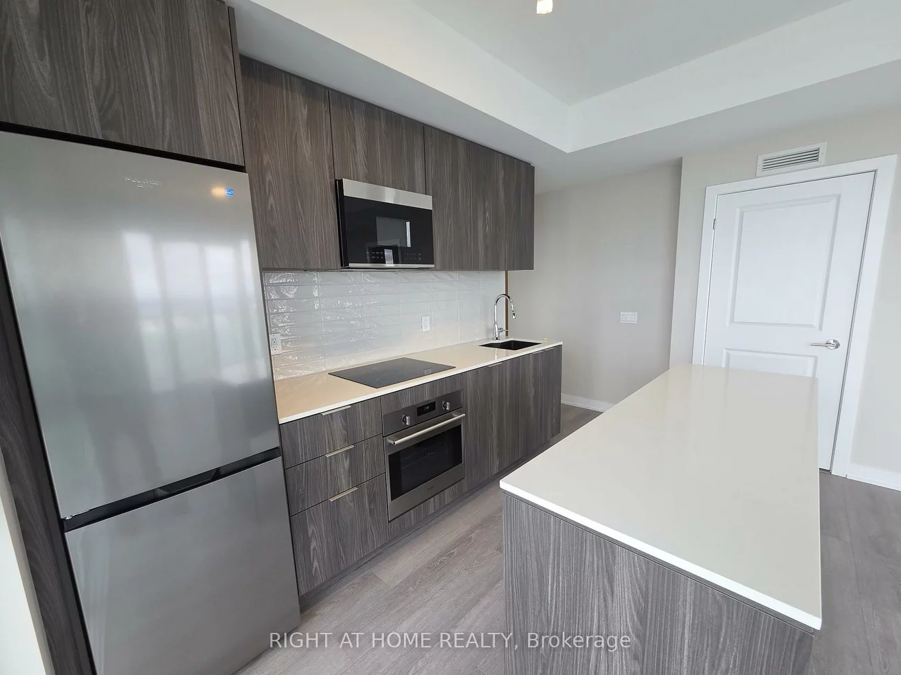 15, Skyridge, Bram East, Brampton
