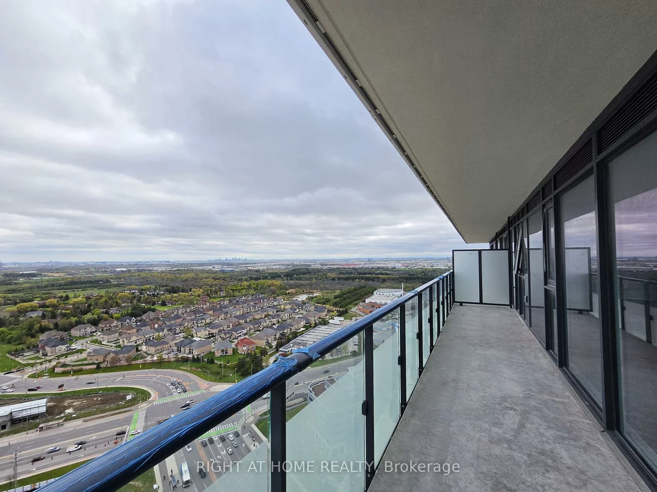 15, Skyridge, Bram East, Brampton